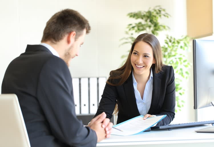 Northwest Registered Agent Best Online Legal Service Providers Northwest Registered Agent Best Online Legal Service Providers